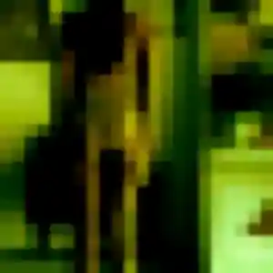 Héloïse de Guer, 34 ans - rencontre adulte sans prise de tête