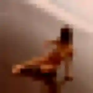 Pauline, 39 ans, cherche un rencontre adulte à Guer