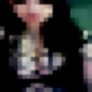 rencontre adulte à Guer : photo de Ténin, 25 ans - accès libre