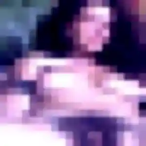 Yemisi, 19 ans, veut un rencontre adulte à Guer