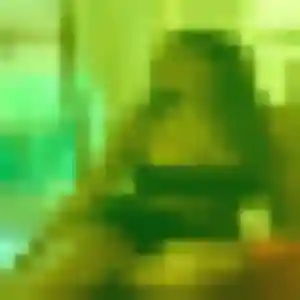 Zaïna, fille de 23 ans cherche rencontre adulte à Guer