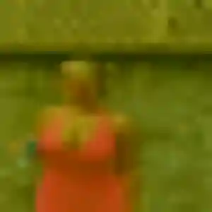 Photo exclusive de Adjoavi, 37 ans à Guérande - plan discret