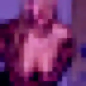 Sexy Quetsia, 44 ans à Guérande - découvrir son profil