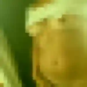 Akinyi, 20 ans, dispo pour rencontre adulte à Guérard