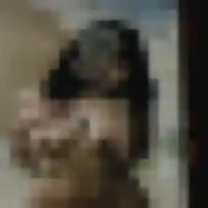 Contacte Ogechi, 32 ans à Guérard en privé
