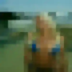 Photo sexy de Ornella, 45 ans à Guérard - rencontre sans lendemain
