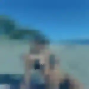 Profil de Rokhaya à Guérard (39 ans) - rencontre adulte gratuit