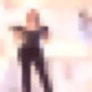 Découvre Tatiana, 22 ans à Guéreins gratuitement