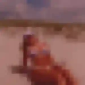 Abena, fille de 28 ans propose rencontre adulte à Guéret