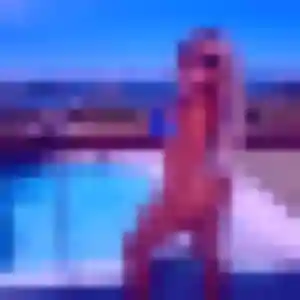 rencontre adulte à Guéret : photo de Antoinette, 36 ans - accès libre
