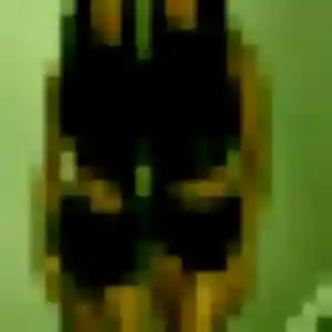 Photo de Esi à Guéret (27 ans) - rencontre adulte sans inscription