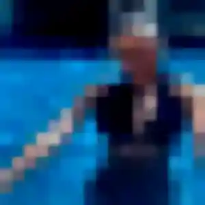 Folake, 27 ans, connectée à Guéret pour une rencontre coquine