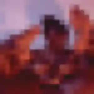 rencontre adulte à Guéret : photo de Hortense, 31 ans - inscription gratuite