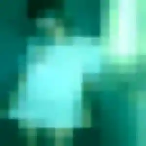 Khadija, 41 ans, dispo pour rencontre adulte à Guéret