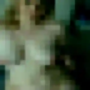 Naïma (37 ans) à Guéret attend un rencontre adulte rapidement