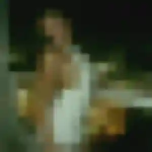 Neneh (35 ans) à Guéret propose une rencontre aujourd'hui