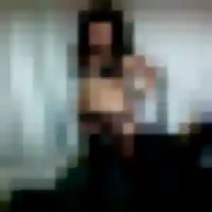 Zélie, fille de 36 ans cherche rencontre adulte à Guéret