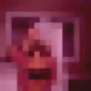 Ama (29 ans) à Guérigny attend une rencontre ce soir