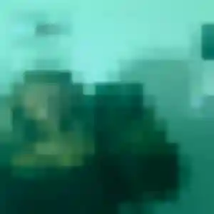 Photo de Blessing à Guérigny (34 ans) - rencontre adulte gratuit