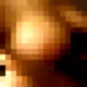 Sexy Zineb, 38 ans à Guérigny - découvrir son profil