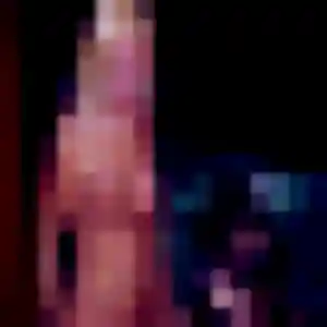 Adaeze, femme de 38 ans veut rencontre adulte à Guerlédan