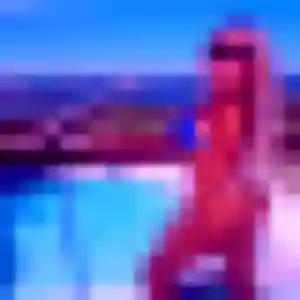 Photo exclusive de Grâce, 24 ans à Guerlédan - rencontre coquine