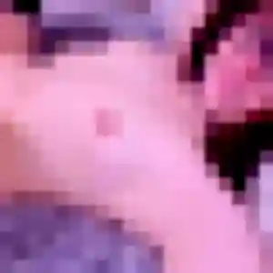 Photo perso de Grace, 28 ans à Guerlédan - rencontre coquine