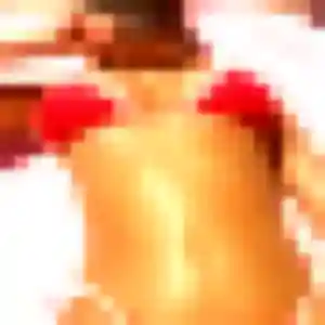 Profil de Akua à Guerlesquin (23 ans) - rencontre adulte sans inscription