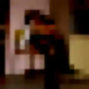 Coumba, 26 ans, en ligne à Guerlesquin pour une rencontre coquine