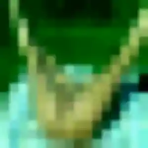 Dalila de Guerlesquin, 44 ans - rencontre adulte discret