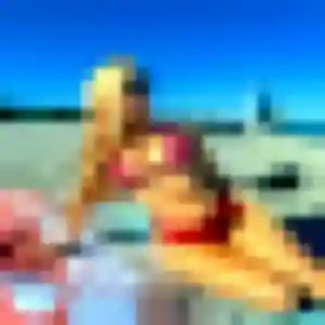 Funke, 27 ans, disponible à Guerlesquin pour une rencontre coquine