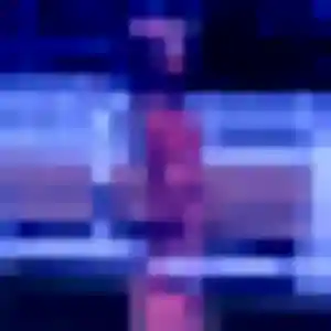 Grâce, 39 ans, dispo pour rencontre adulte à Guerlesquin