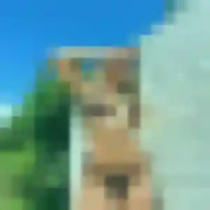 Photo perso de Issa, 41 ans à Guerlesquin - plan discret