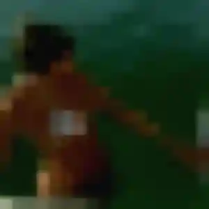 Jennifer de Guerlesquin, 23 ans - rencontre adulte sans prise de tête