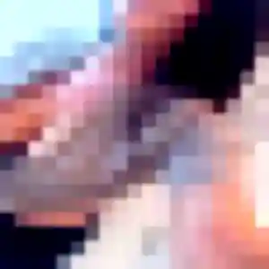 Découvre Lou, 35 ans à Guerlesquin en t'inscrivant