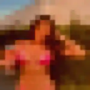 Mabinty, femme de 41 ans cherche rencontre adulte à Guerlesquin