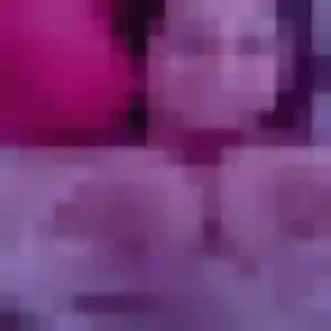 rencontre adulte à Guermantes : profil de Constance, 33 ans - inscription gratuite