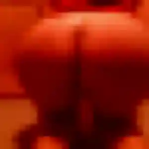 Karima de Guermantes, 30 ans - rencontre adulte discret