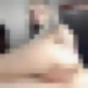 Photo de Stacy à Guermantes (27 ans) - rencontre adulte sans inscription