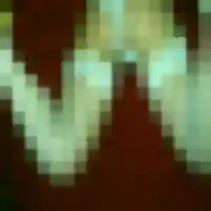 Jolie Favour, 26 ans à Guern - voir sa photo