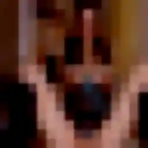 Hortense de Guern, 38 ans - rencontre adulte en toute liberté