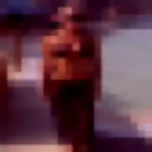 Profil de Priscilla à Guern (34 ans) - rencontre adulte gratuit