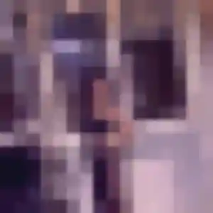 Adaeze de Guernes, 43 ans - rencontre adulte discret