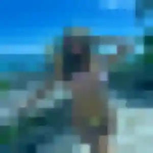 Jolie Binta, 42 ans à Guernes - la contacter