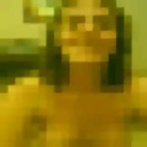 Charmante Dalila, 45 ans à Guernes - voir sa photo