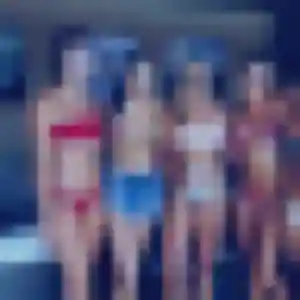 Rosalie (41 ans) à Guernes propose un rencontre adulte maintenant