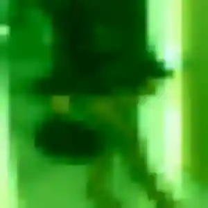 Upendo, femme de 25 ans veut rencontre adulte à Guernes