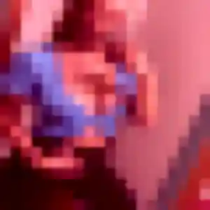 Amenan, 42 ans, connectée à Guerting pour un rencontre adulte