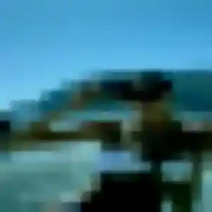 Photo perso de Comfort, 36 ans à Guerting - rencontre coquine