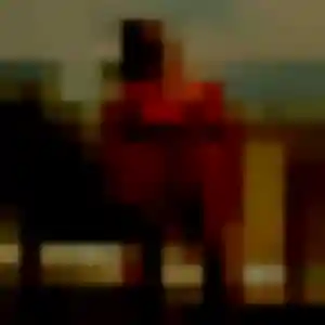 Dienaba, 30 ans, disponible à Guerting pour une rencontre coquine